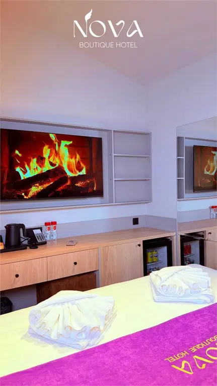 room image